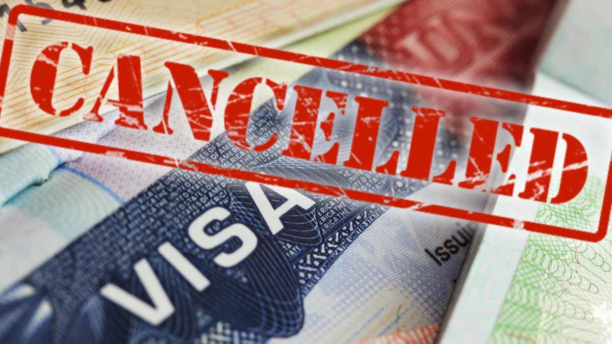 Bạn cần đáp ứng điều kiện mới được cấp visa định cư tại Úc