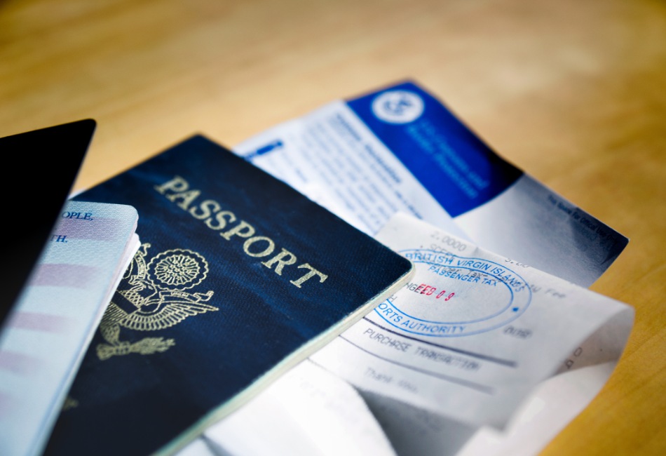 Người nộp đơn cần đạt tối thiểu 65 điểm di trú để xin Visa 189