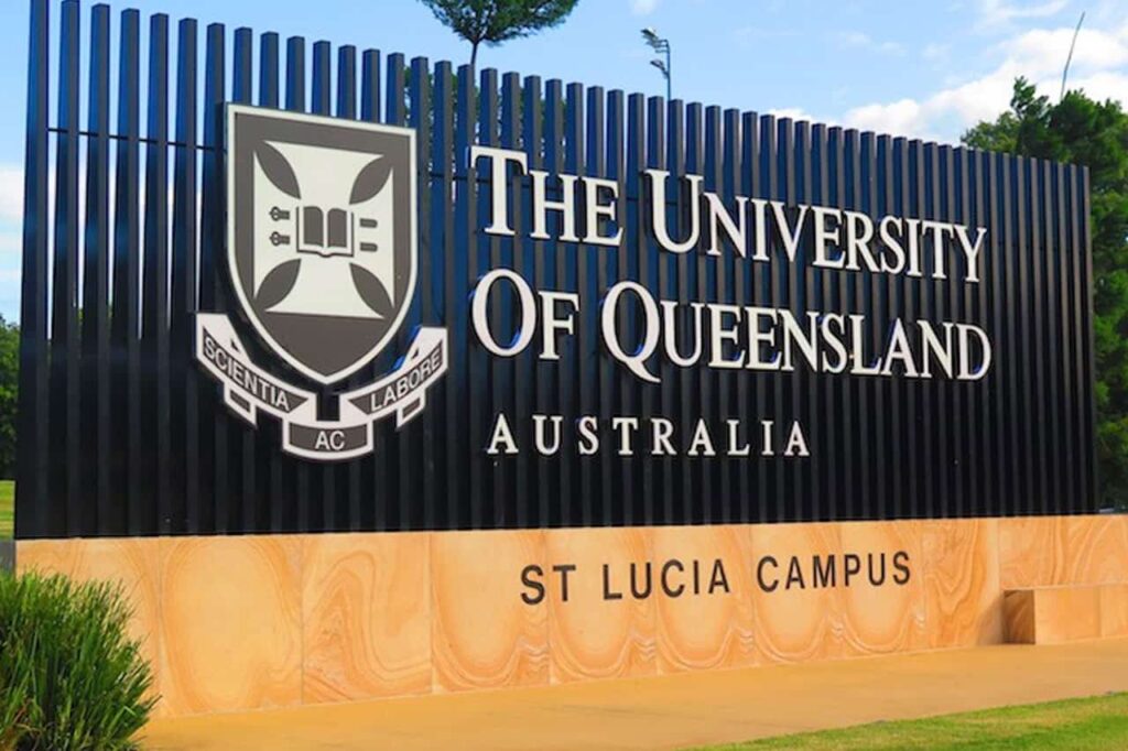 Chi phí du học là một điều cần cân nhắc khi bạn du học tại Queensland
