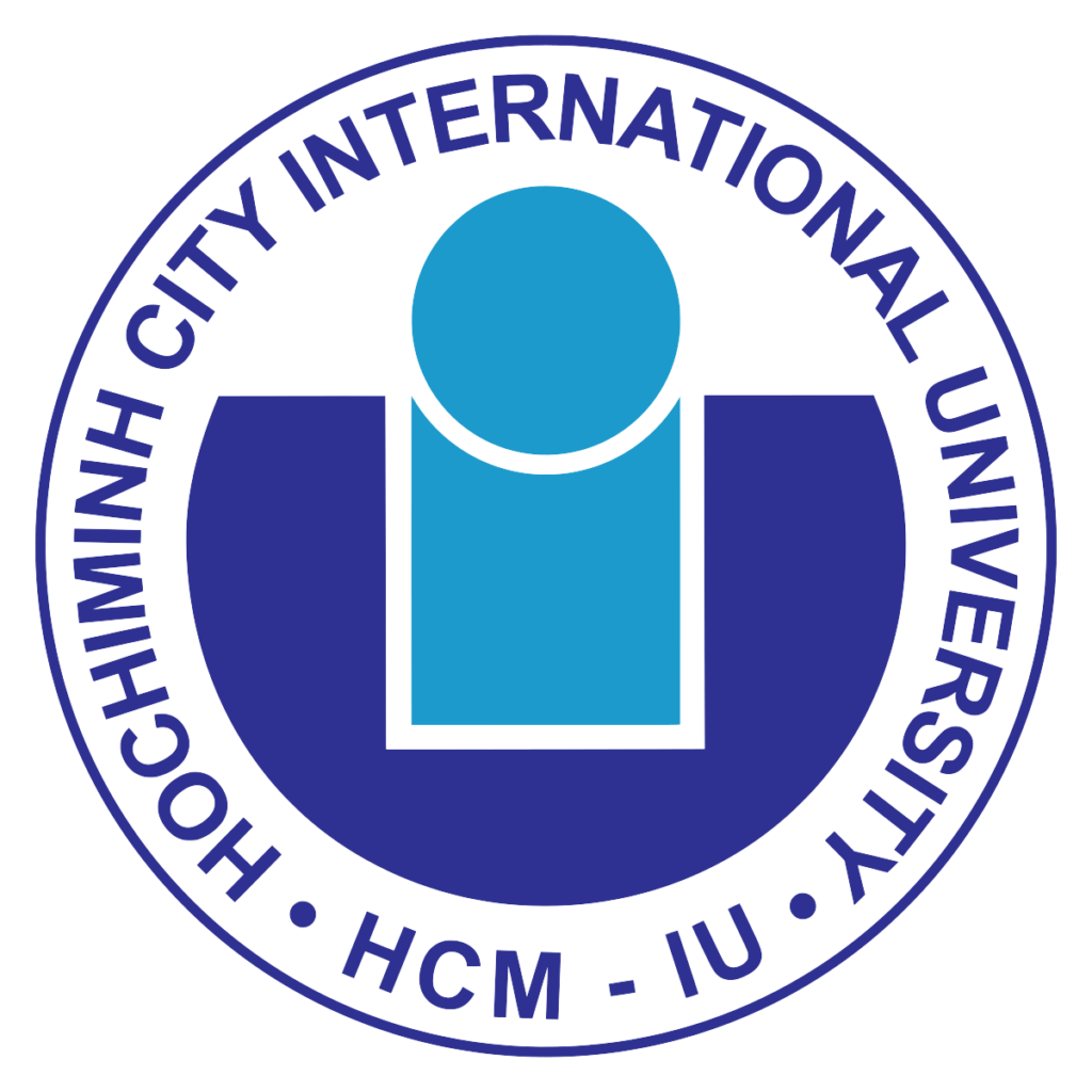 Đại học Quốc tế HCM liên kết đại học Úc