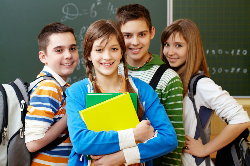Để được du học Úc tại các trường cấp 3 cần đáp ứng 2 điều kiện cụ thể