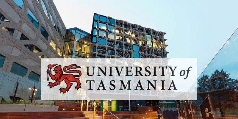 Tổng quan về trường đại học Tasmania tại Úc