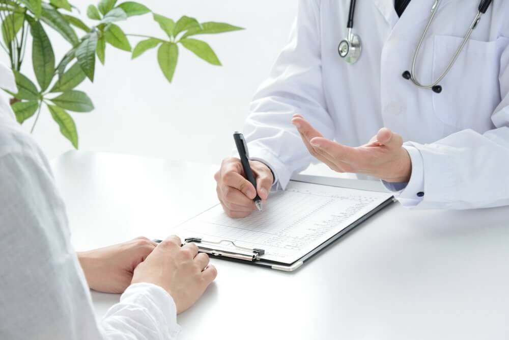 Family Medical Practice là cơ sở khám sức khỏe nổi tiếng tại Việt Nam