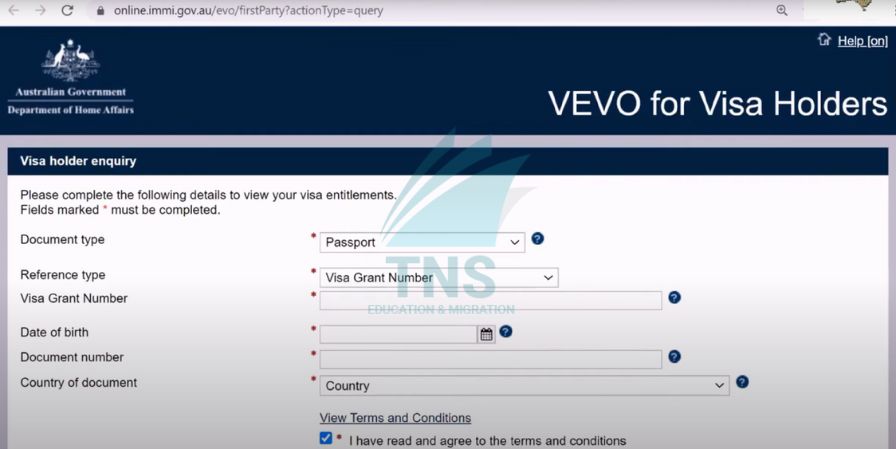 Bước 3_ Nhập thông tin cá nhân