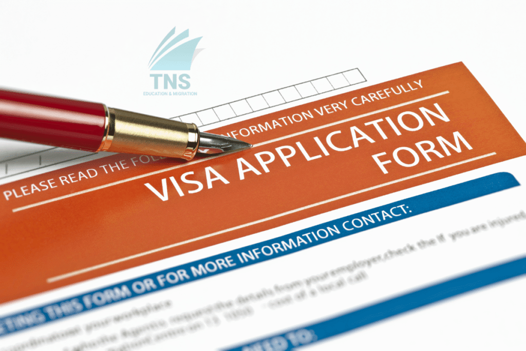 Hồ sơ xin visa 190 và Visa 491 cần được chuẩn bị kỹ càng và đầy đủ mỗi loại yêu cầu cụ thể