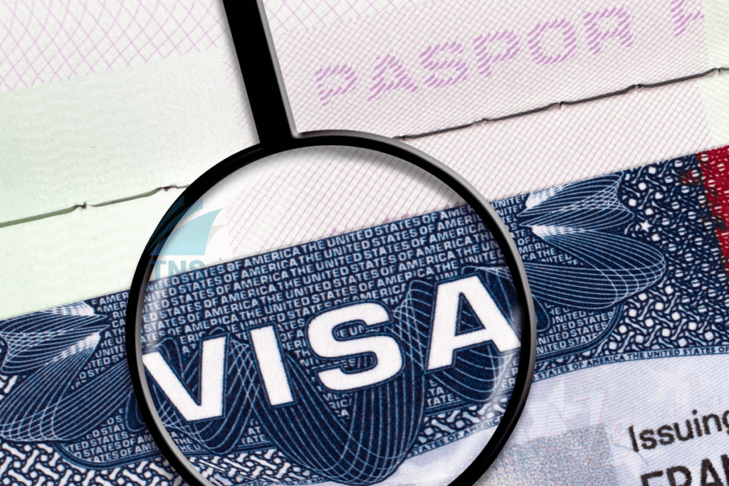 Visa 115 Úc cho phép người thân duy nhất được đoàn tụ cùng gia đình tại Úc