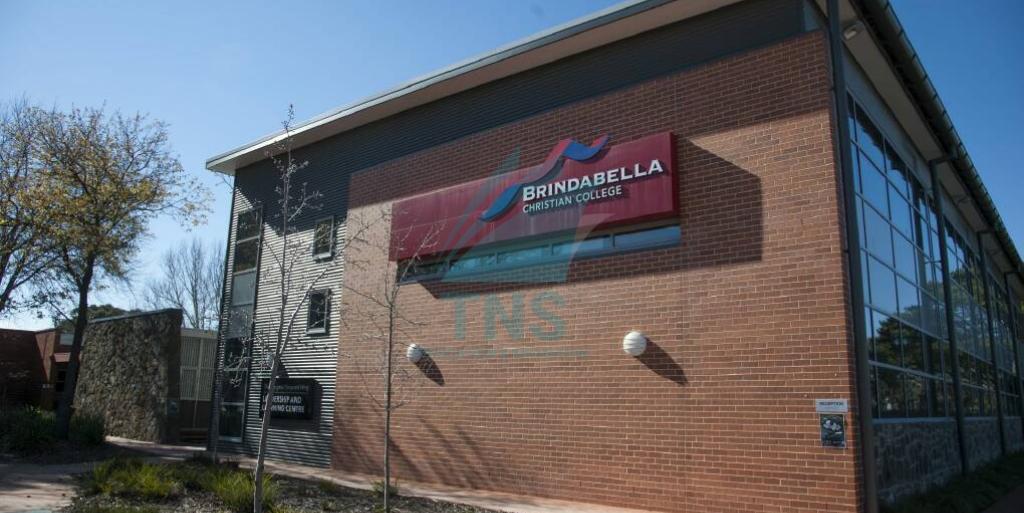 Brindabella Christian College, Lyneham, ACT