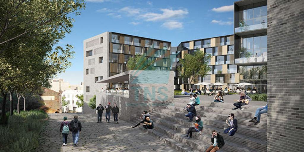 Các trường đại học và cao đẳng hàng đầu tại bang Tasmania