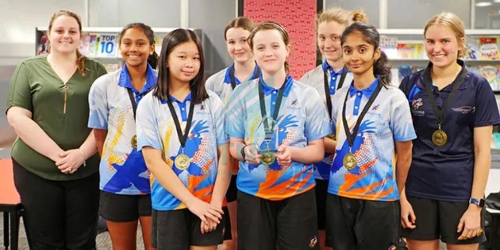 Cộng đồng người Việt và đa văn hóa tại Northern Territory