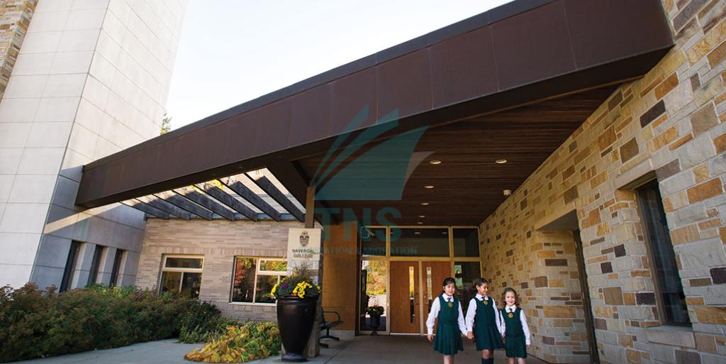 Penrhos College, Como, WA