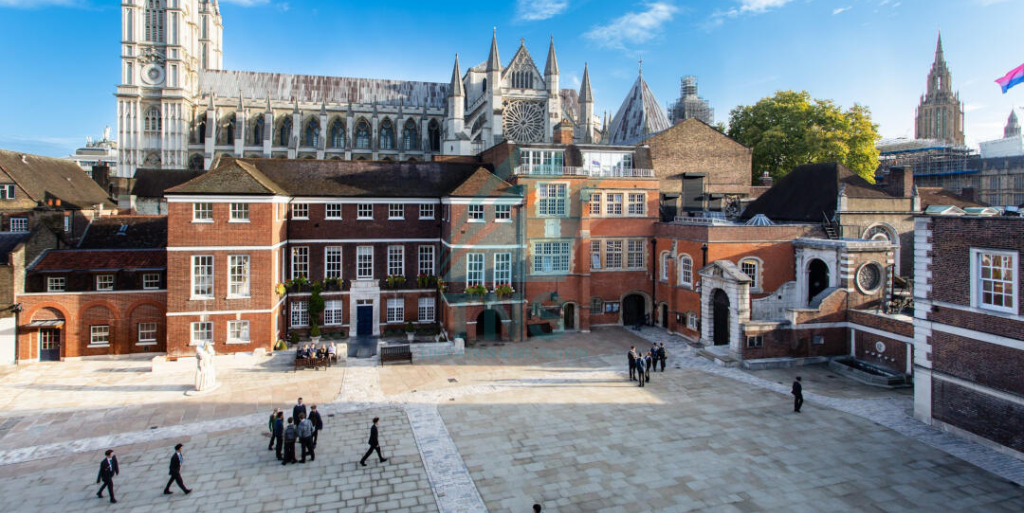 Westminster School