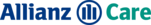 Allianz-Care-Australia-logo