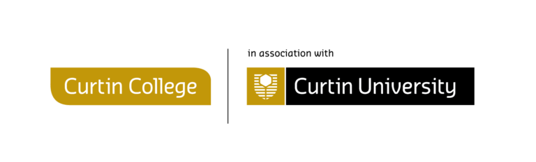 Curtin College Lockup Logo_CMYK-01