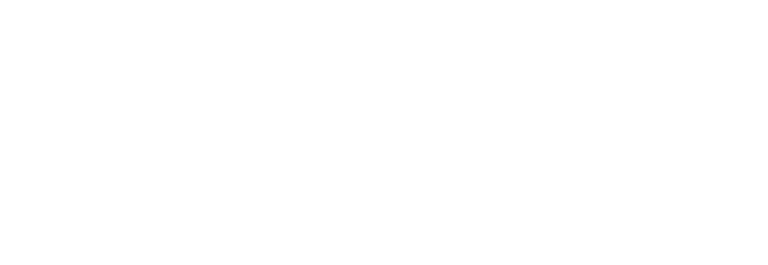 MQ LOGO_MONO_WHITE_RGB