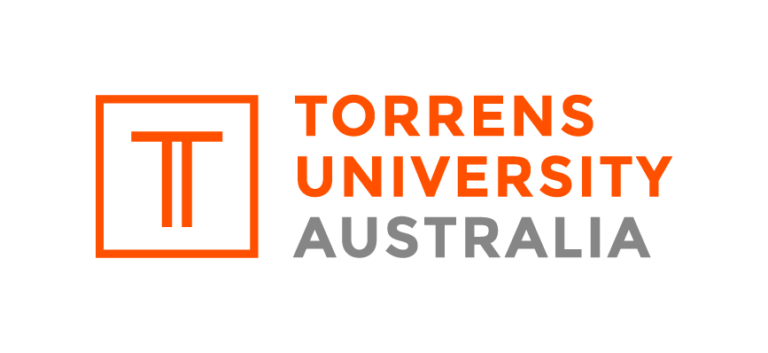 TORRENS_UNIVERISTY_AUSTRALIA_PRIMARY_LOGO_ORANGE_GREY_RGB