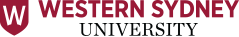 WesternSydney-logo-4