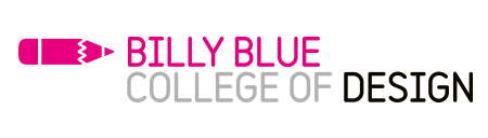 e0a7eeb8e6232043201eb08b45ef42d6