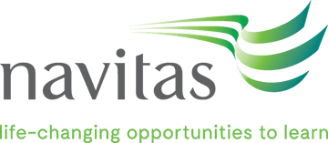 logo navitas