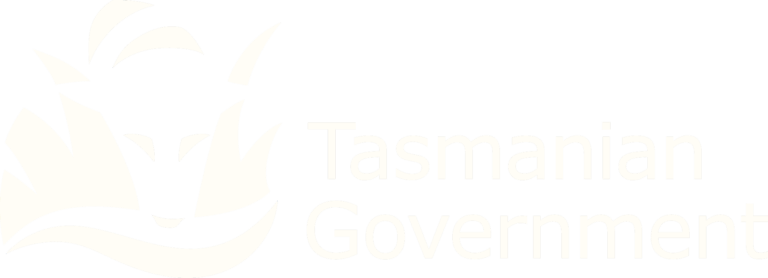 tas-govt-logo.af55ad5f