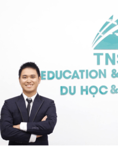 Picture of Mr.Tuấn Nguyễn