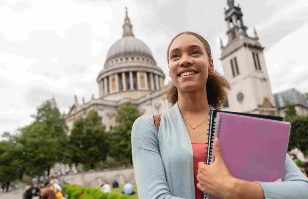 Study plan du học Úc là một yếu tố quan trọng trong hồ sơ visa