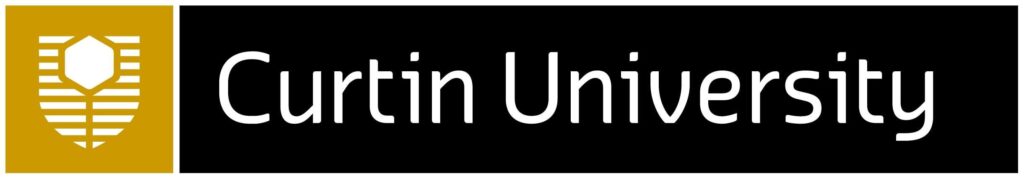 university curtin logo