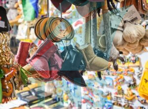 Đi Úc nên mua gì - quà lưu niệm và đặc sản đáng mua nhất khi đi Úc