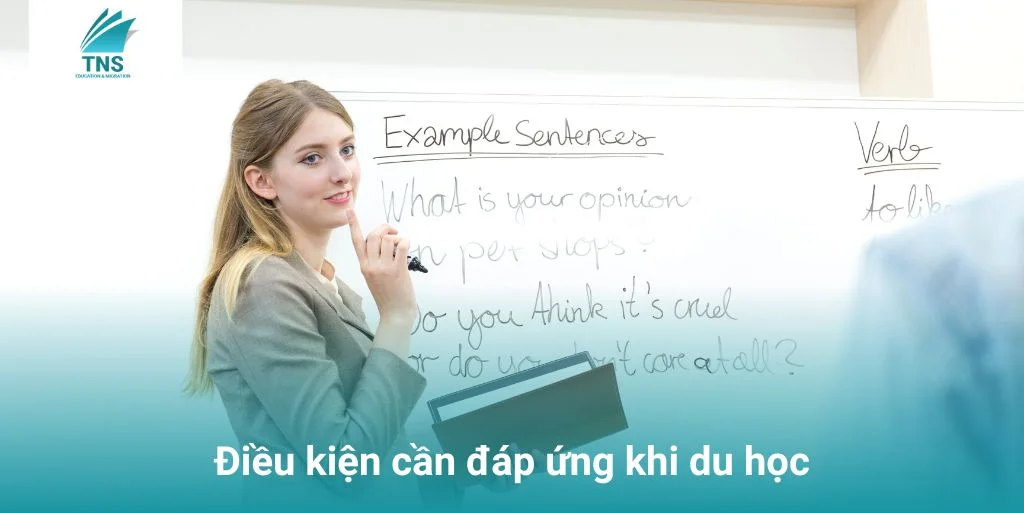 Điều kiện du học ngành quản trị khách sạn - du lịch tại Úc