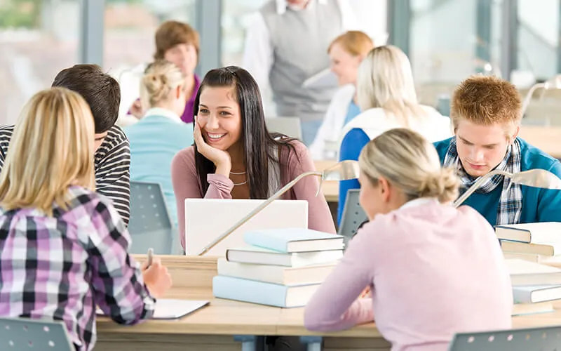 Mức học phí khi du học ngành Quản trị Khách sạn tại Úc thấp hơn Anh và Mỹ