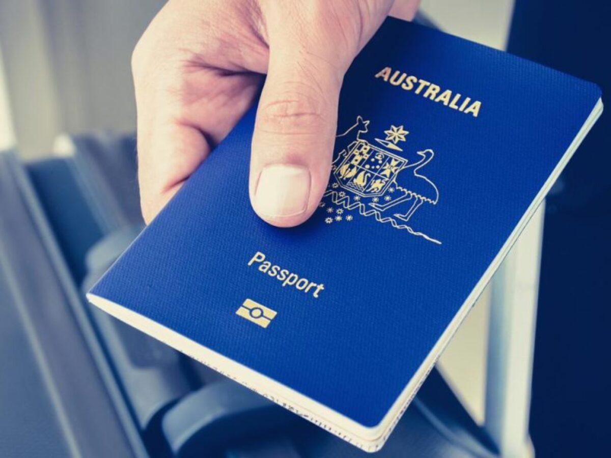 Điều kiện xin visa tị nạn