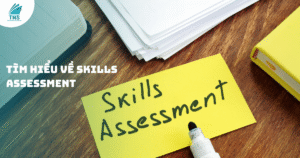 Skill - Assesment là gì