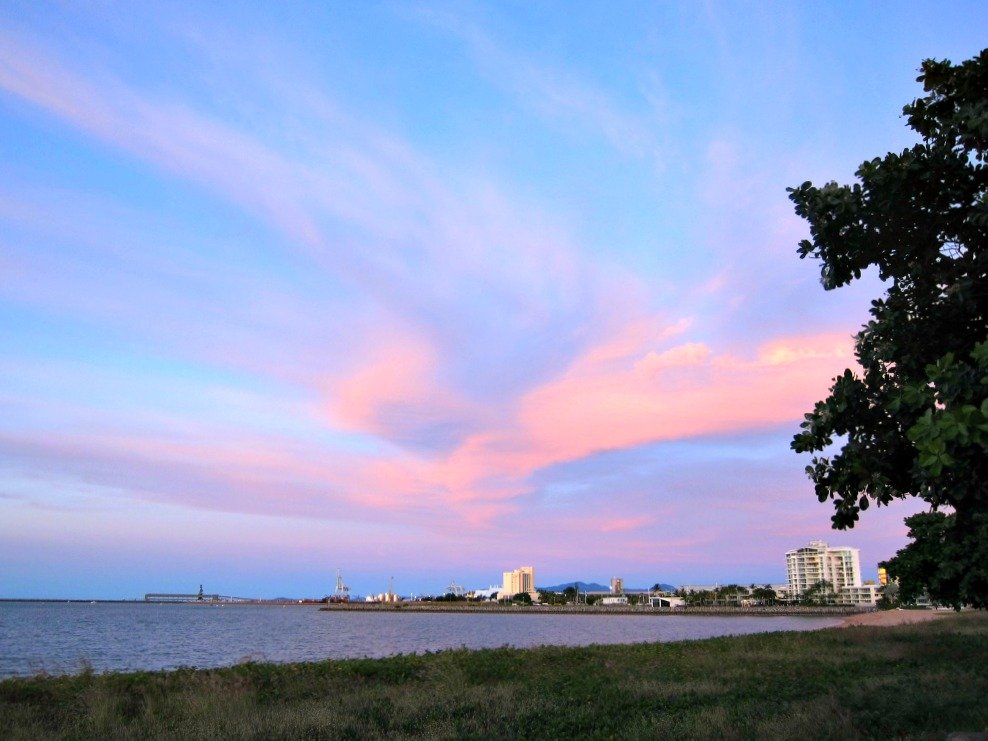 loi-khuyen-khi-ban-du-lich-townsville