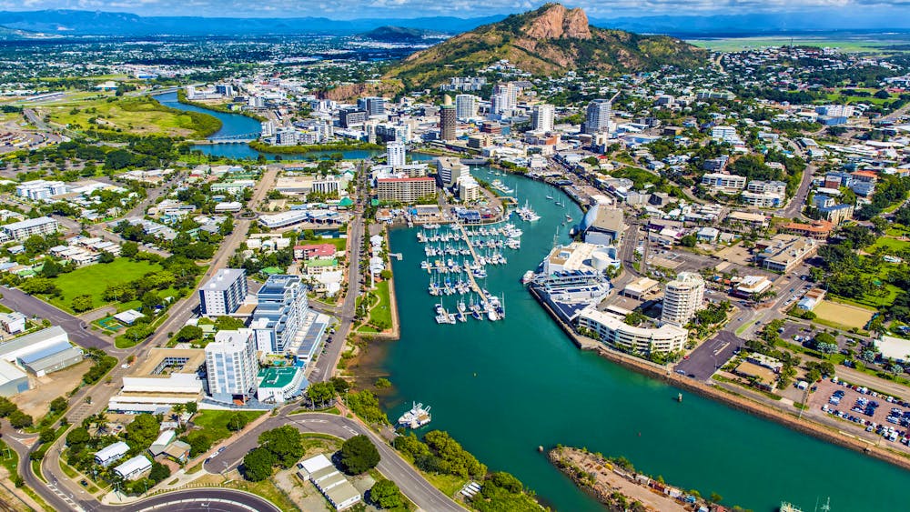 bieu-tuong-cua-thanh-pho-townsville