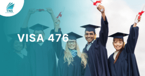 Visa 476