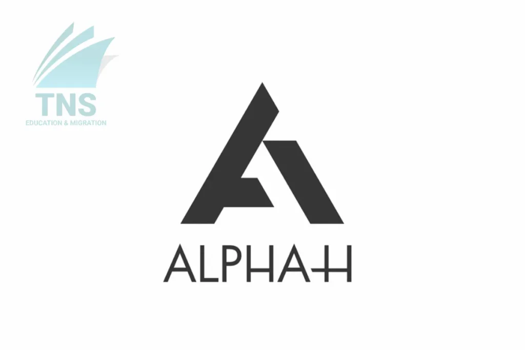 Alpha-H nổi bật với dòng tái tạo da Liquid Gold đình đám