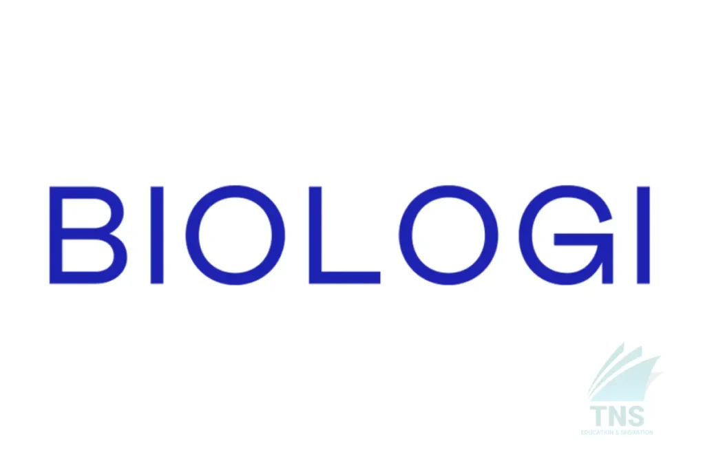 Biologi chiết xuất 100% từ thực vật bản địa không nước và không hương liệu