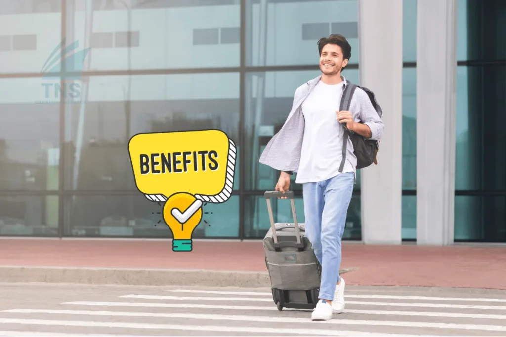 Đi xuất khẩu lao động Úc mang lại cơ hội phát triển toàn diện