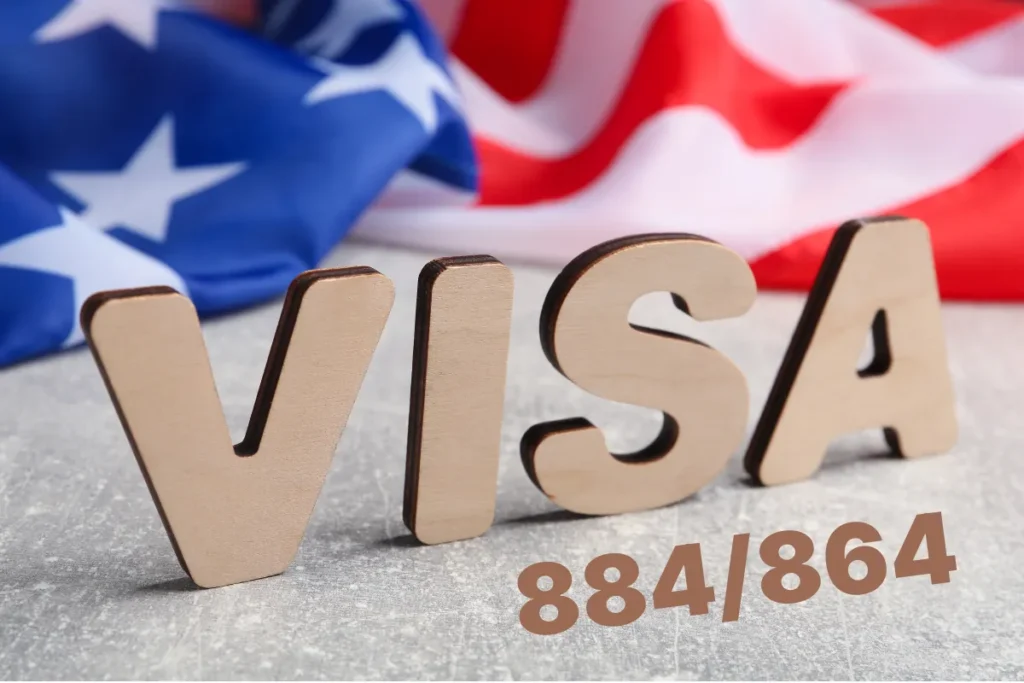 Tìm hiểu visa 864 Úc giúp cha mẹ được định cư cùng con cháu tại Úc