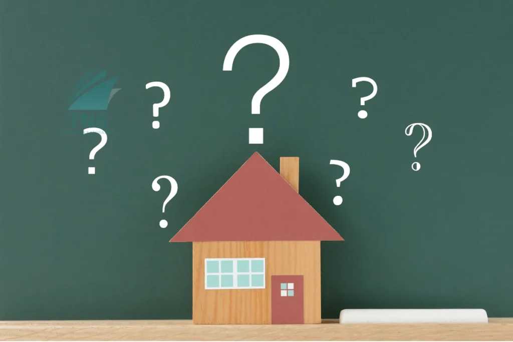 Du học sinh chuẩn bị nơi ở và lên kế hoạch sinh hoạt tại Úc