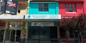 Review top công ty tư vấn định cư Úc uy tín