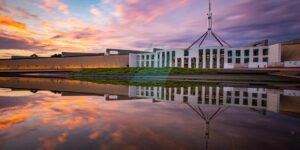 Australian Capital Territory