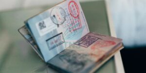 Chính sách Visa, Định cư, Di trú và Du học Úc mới nhất
