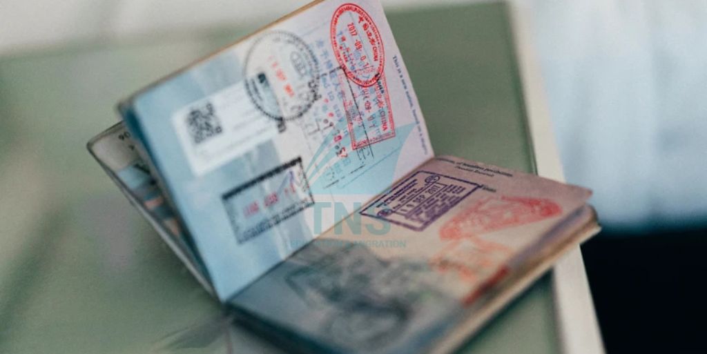 Chính sách Visa, Định cư, Di trú và Du học Úc mới nhất