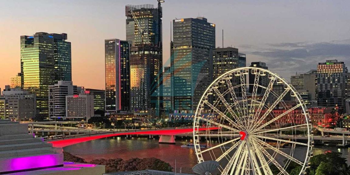 Trường cấp 3 tại bang Victoria Úc