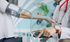 Bệnh gì không được đi Úc