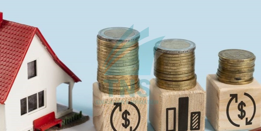 Chi phí du học tiếng Anh tại Úc bao nhiêu? Bảng cập nhật mới nhất 2026 10 Chi phí Sinh hoạt tại Úc