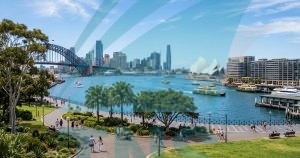 Du Học & Di Trú TNS 79 tổng quan về nước úc