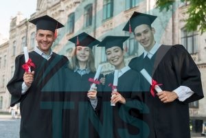 Chi phí du học thạc sĩ Úc