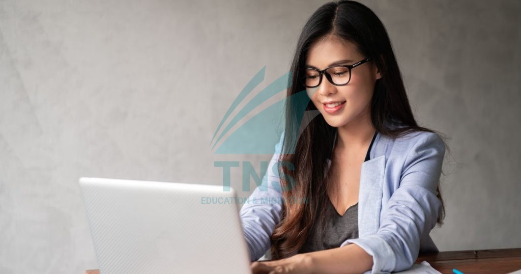 Giờ làm việc tối đa tại Úc