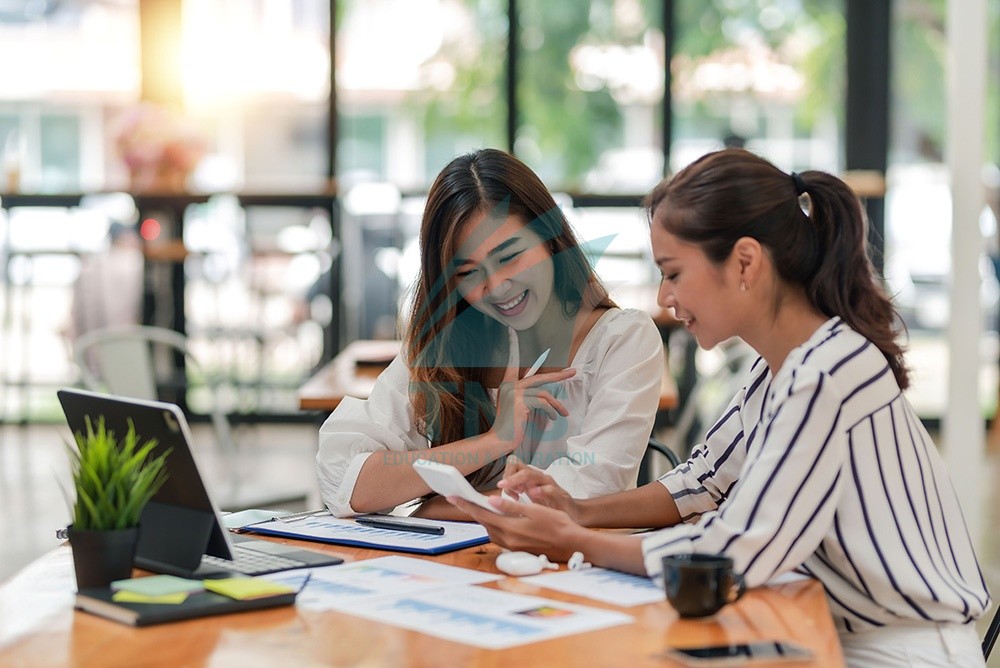 Điều kiện về Kinh nghiệm làm việc ở Úc